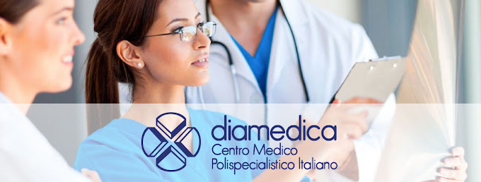 diamedica