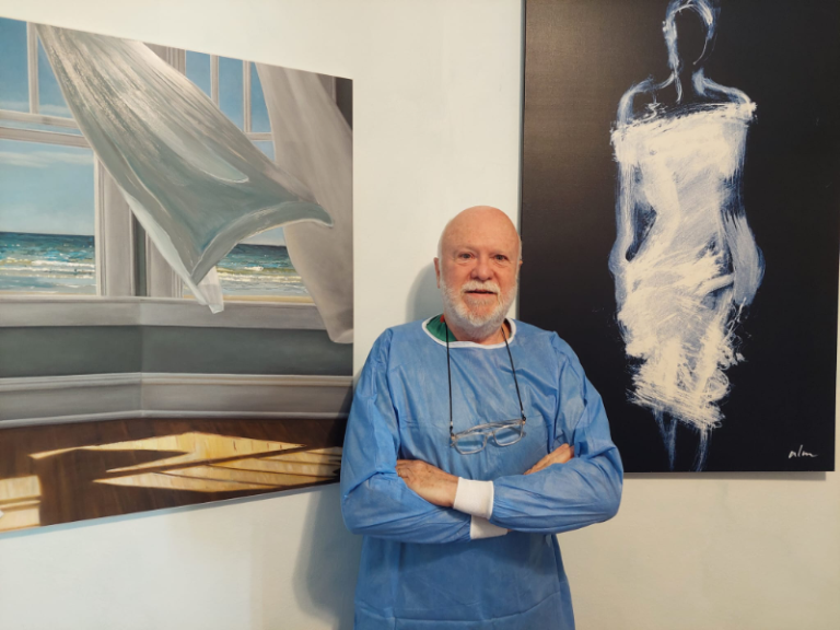 gallery 3